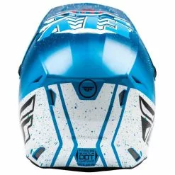 Fly Racing Kinetic K120 2020 Motocross Helmet -urban helmets Sales fly racing kinetic k120 2020 motocross helmet 2