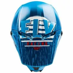 Fly Racing Kinetic K120 2020 Motocross Helmet -urban helmets Sales fly racing kinetic k120 2020 motocross helmet 3