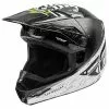 Fly Racing Kinetic K120 2020 Motocross Helmet 2 Fly Racing Kinetic K120 2020 Motocross Helmet -urban helmets Sales fly racing kinetic k120 2020 motocross helmet 4