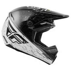 Fly Racing Kinetic K120 2020 Motocross Helmet -urban helmets Sales fly racing kinetic k120 2020 motocross helmet 6