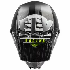 Fly Racing Kinetic K120 2020 Motocross Helmet -urban helmets Sales fly racing kinetic k120 2020 motocross helmet 7