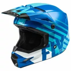 Fly Racing Kinetic Thrive 2021 Motocross Helmet -urban helmets Sales fly racing kinetic thrive 2021 motocross helmet 2