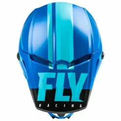 Fly Racing Kinetic Thrive 2021 Motocross Helmet -urban helmets Sales fly racing kinetic thrive 2021 motocross helmet 3
