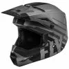Fly Racing Kinetic Thrive 2021 Motocross Helmet -urban helmets Sales fly racing kinetic thrive 2021 motocross helmet 6