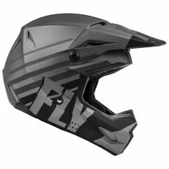 Fly Racing Kinetic Thrive 2021 Motocross Helmet -urban helmets Sales fly racing kinetic thrive 2021 motocross helmet 7