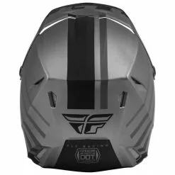 Fly Racing Kinetic Thrive 2021 Motocross Helmet -urban helmets Sales fly racing kinetic thrive 2021 motocross helmet 9