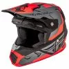 Fly Racing Toxin 2019 Original Motocross Helmet -urban helmets Sales fly racing toxin 2019 original motocross helmet