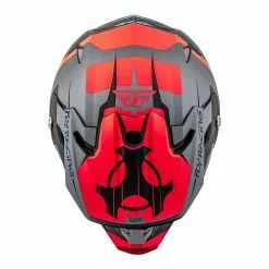 Fly Racing Toxin 2019 Original Motocross Helmet -urban helmets Sales fly racing toxin 2019 original motocross helmet 2