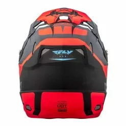 Fly Racing Toxin 2019 Original Motocross Helmet -urban helmets Sales fly racing toxin 2019 original motocross helmet 3