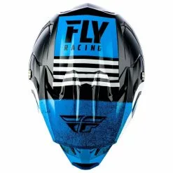Fly Racing Toxin MIPS Embargo 2020 Motocross Helmet -urban helmets Sales fly racing toxin mips embargo 2020 motocross helmet 3