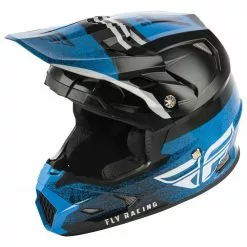 Fly Racing Toxin MIPS Embargo 2020 Motocross Helmet Youth 8 Fly Racing Toxin MIPS Embargo 2020 Motocross Helmet Youth -urban helmets Sales fly racing toxin mips embargo 2020 motocross helmet youth 2