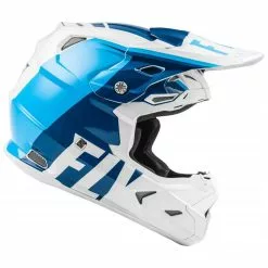 Fly Racing Toxin Transfer 2021 Motocross Helmet 7 Fly Racing Toxin Transfer 2021 Motocross Helmet -urban helmets Sales fly racing toxin transfer 2021 motocross helmet 1