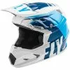 Fly Racing Toxin Transfer 2021 Motocross Helmet 2 Fly Racing Toxin Transfer 2021 Motocross Helmet -urban helmets Sales fly racing toxin transfer 2021 motocross helmet