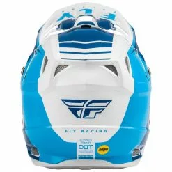 Fly Racing Toxin Transfer 2021 Motocross Helmet 9 Fly Racing Toxin Transfer 2021 Motocross Helmet -urban helmets Sales fly racing toxin transfer 2021 motocross helmet 3