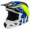 Fly Racing Toxin Transfer 2021 Motocross Helmet Youth 1 Fly Racing Toxin Transfer 2021 Motocross Helmet Youth -urban helmets Sales fly racing toxin transfer 2021 motocross helmet youth