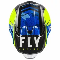 Fly Racing Toxin Transfer 2021 Motocross Helmet Youth 8 Fly Racing Toxin Transfer 2021 Motocross Helmet Youth -urban helmets Sales fly racing toxin transfer 2021 motocross helmet youth 2