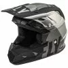 Fly Racing Toxin Transfer 2021 Motocross Helmet Youth 2 Fly Racing Toxin Transfer 2021 Motocross Helmet Youth -urban helmets Sales fly racing toxin transfer 2021 motocross helmet youth 4
