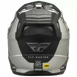 Fly Racing Toxin Transfer 2021 Motocross Helmet Youth -urban helmets Sales fly racing toxin transfer 2021 motocross helmet youth 7