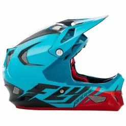 Fly Racing Werx Downhill Helmet -urban helmets Sales fly racing werx downhill helmet 1