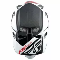 Fly Racing Werx Downhill Helmet 8 Fly Racing Werx Downhill Helmet -urban helmets Sales fly racing werx downhill helmet 10