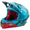 Fly Racing Werx Downhill Helmet