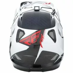 Fly Racing Werx Downhill Helmet 9 Fly Racing Werx Downhill Helmet -urban helmets Sales fly racing werx downhill helmet 11