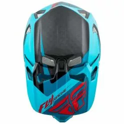 Fly Racing Werx Downhill Helmet -urban helmets Sales fly racing werx downhill helmet 2