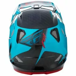 Fly Racing Werx Downhill Helmet -urban helmets Sales fly racing werx downhill helmet 3
