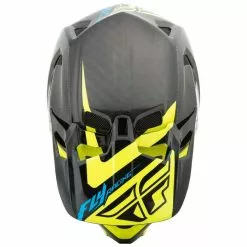 Fly Racing Werx Downhill Helmet -urban helmets Sales fly racing werx downhill helmet 6