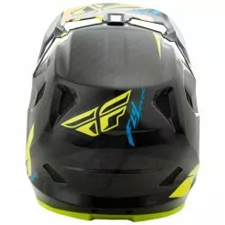 Fly Racing Werx Downhill Helmet -urban helmets Sales fly racing werx downhill helmet 7