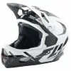 Fly Racing Werx Downhill Helmet -urban helmets Sales fly racing werx downhill helmet 8