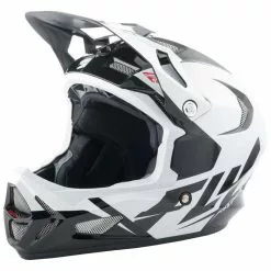 Fly Racing Werx Downhill Helmet