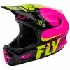 Fly Racing Werx MIPS 2020 Downhill Helmet -urban helmets Sales fly racing werx mips 2020 downhill helmet 10
