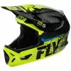 Fly Racing Werx MIPS 2020 Downhill Helmet