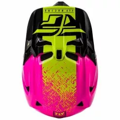 Fly Racing Werx MIPS 2020 Downhill Helmet 9 Fly Racing Werx MIPS 2020 Downhill Helmet -urban helmets Sales fly racing werx mips 2020 downhill helmet 12