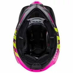 Fly Racing Werx MIPS 2020 Downhill Helmet 11 Fly Racing Werx MIPS 2020 Downhill Helmet -urban helmets Sales fly racing werx mips 2020 downhill helmet 14