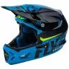 Fly Racing Werx MIPS 2020 Downhill Helmet -urban helmets Sales fly racing werx mips 2020 downhill helmet 15