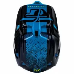 Fly Racing Werx MIPS 2020 Downhill Helmet 9 Fly Racing Werx MIPS 2020 Downhill Helmet -urban helmets Sales fly racing werx mips 2020 downhill helmet 17