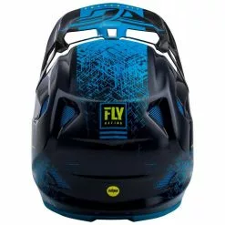 Fly Racing Werx MIPS 2020 Downhill Helmet 10 Fly Racing Werx MIPS 2020 Downhill Helmet -urban helmets Sales fly racing werx mips 2020 downhill helmet 18