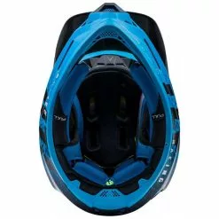 Fly Racing Werx MIPS 2020 Downhill Helmet 11 Fly Racing Werx MIPS 2020 Downhill Helmet -urban helmets Sales fly racing werx mips 2020 downhill helmet 19