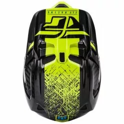 Fly Racing Werx MIPS 2020 Downhill Helmet -urban helmets Sales fly racing werx mips 2020 downhill helmet 2