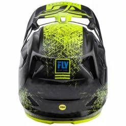 Fly Racing Werx MIPS 2020 Downhill Helmet -urban helmets Sales fly racing werx mips 2020 downhill helmet 3