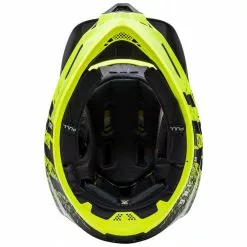 Fly Racing Werx MIPS 2020 Downhill Helmet -urban helmets Sales fly racing werx mips 2020 downhill helmet 4