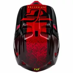 Fly Racing Werx MIPS 2020 Downhill Helmet -urban helmets Sales fly racing werx mips 2020 downhill helmet 7