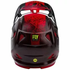 Fly Racing Werx MIPS 2020 Downhill Helmet -urban helmets Sales fly racing werx mips 2020 downhill helmet 8