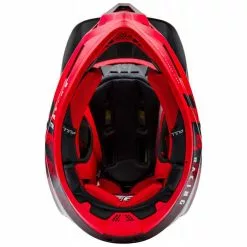 Fly Racing Werx MIPS 2020 Downhill Helmet -urban helmets Sales fly racing werx mips 2020 downhill helmet 9