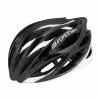 Force Bat Road Helmet -urban helmets Sales force bat road helmet 1
