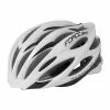 Force Bat Road Helmet 1 Force Bat Road Helmet -urban helmets Sales force bat road helmet