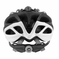 Force Bat Road Helmet -urban helmets Sales force bat road helmet 3