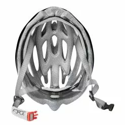 Force Bat Road Helmet -urban helmets Sales force bat road helmet 4